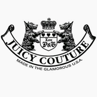 Juicy Couture